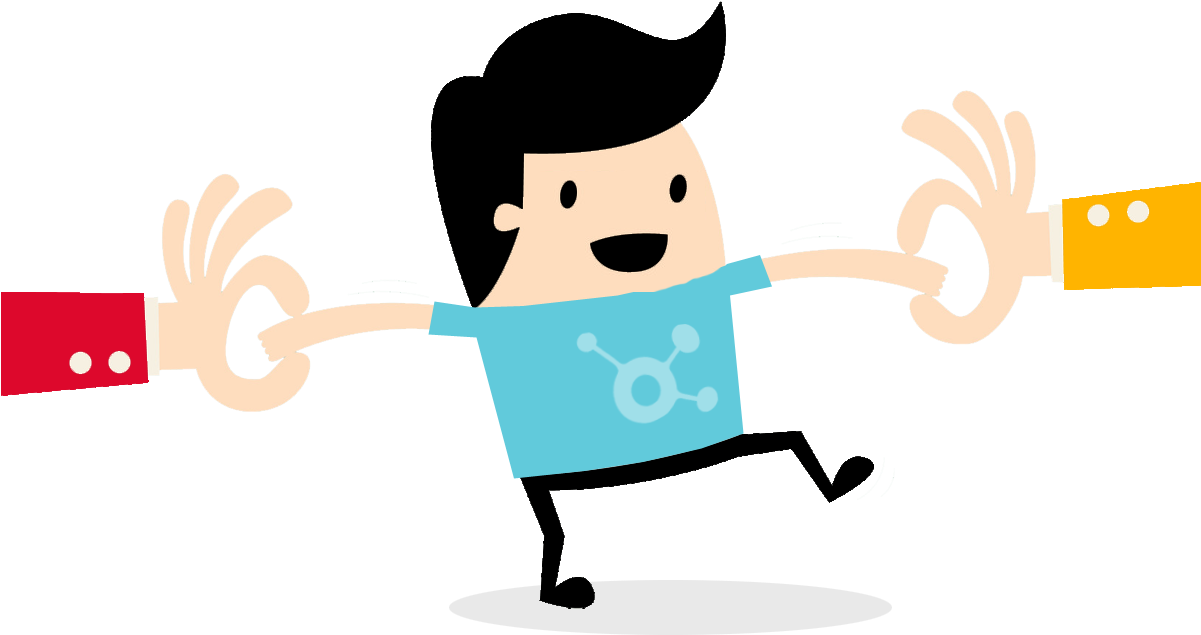 How To Satisfy Both It And Business Implementing Ecm - How To Satisfy Both It And Business Implementing Ecm (1200x900)