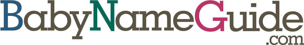 Biblical From The Bible - Biblical From The Bible (1220x180)