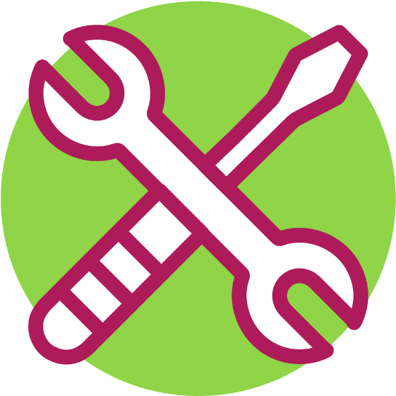 Category Tools - Category Tools (600x600)