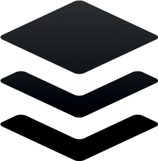 Free Icon Download Brand Transparent Background - Free Icon Download Brand Transparent Background (400x400)