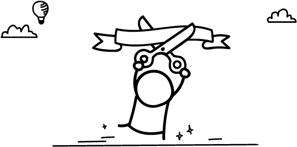 Category Card Limits - Category Card Limits (700x350)