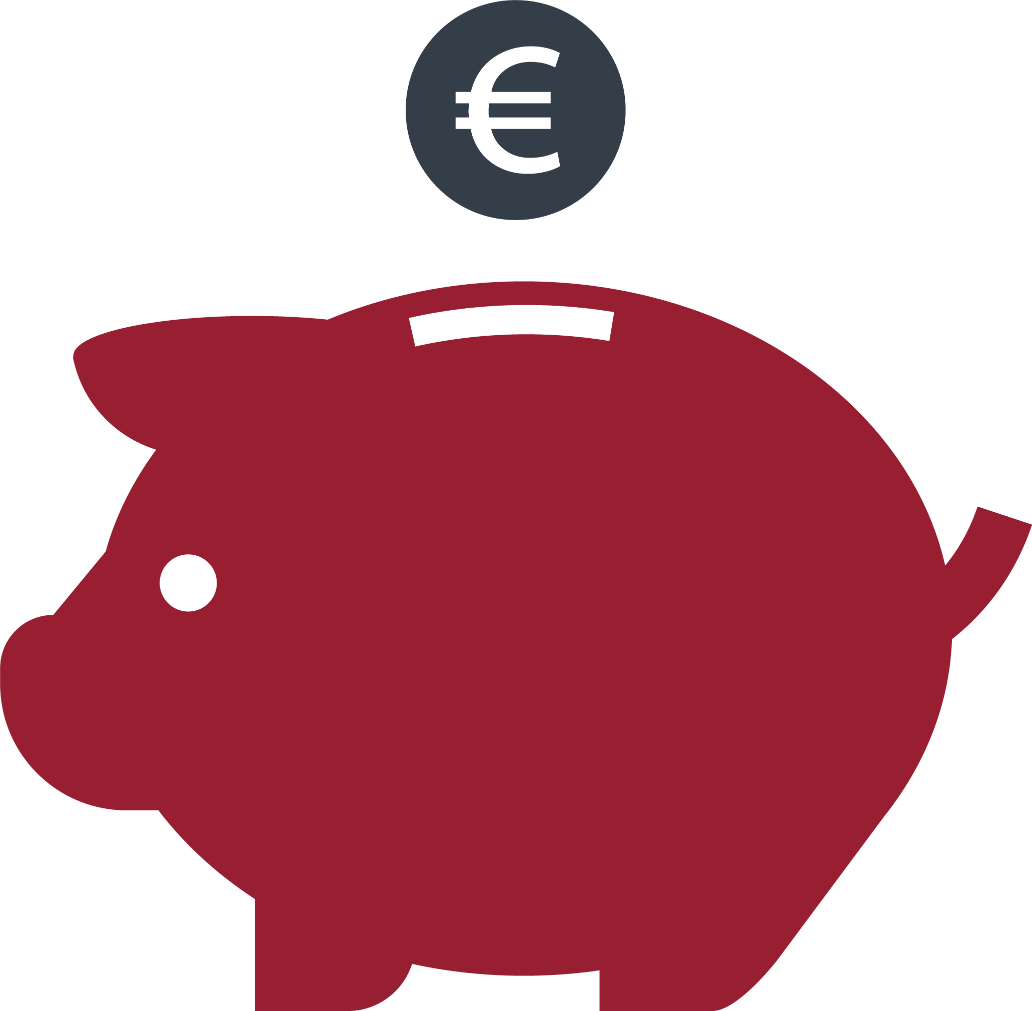 Equifax Category Dublin Benefits - Equifax Category Dublin Benefits (2063x2021)