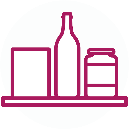 Work With Us Through Consultancy, Training, Interim - Work With Us Through Consultancy, Training, Interim (600x600)