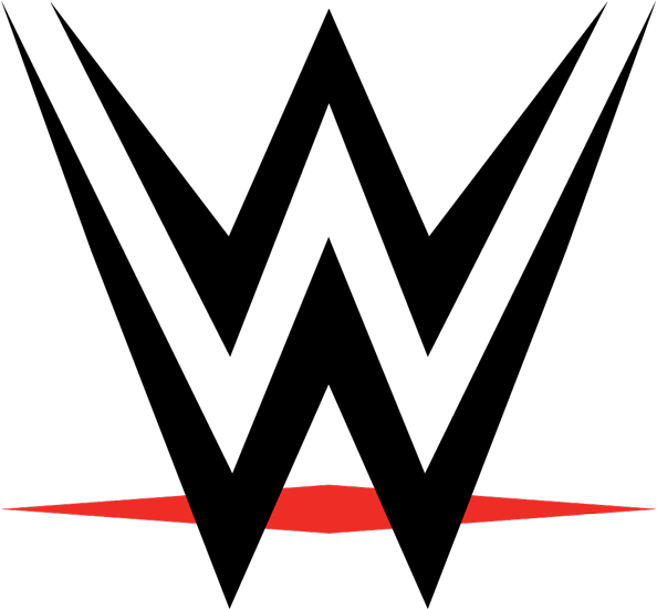 Best Category Spec Youtube Chan Wwe - Best Category Spec Youtube Chan Wwe (800x549)