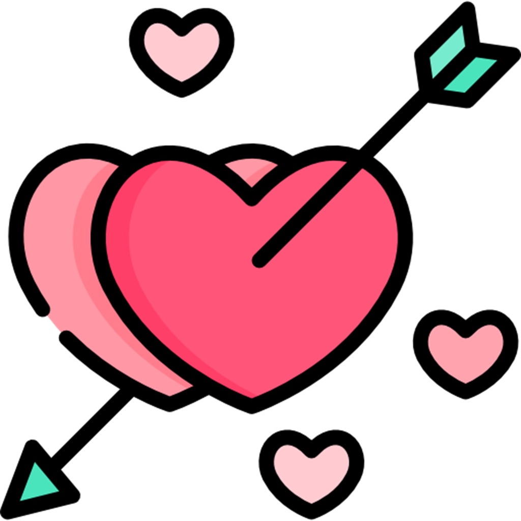 Picture For Category Valentine's Day - Picture For Category Valentine's Day (1024x1024)