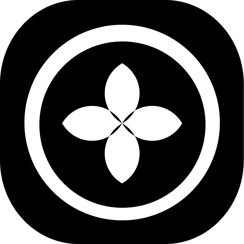 Home Button Package Category Comments - Home Button Package Category Comments (981x980)