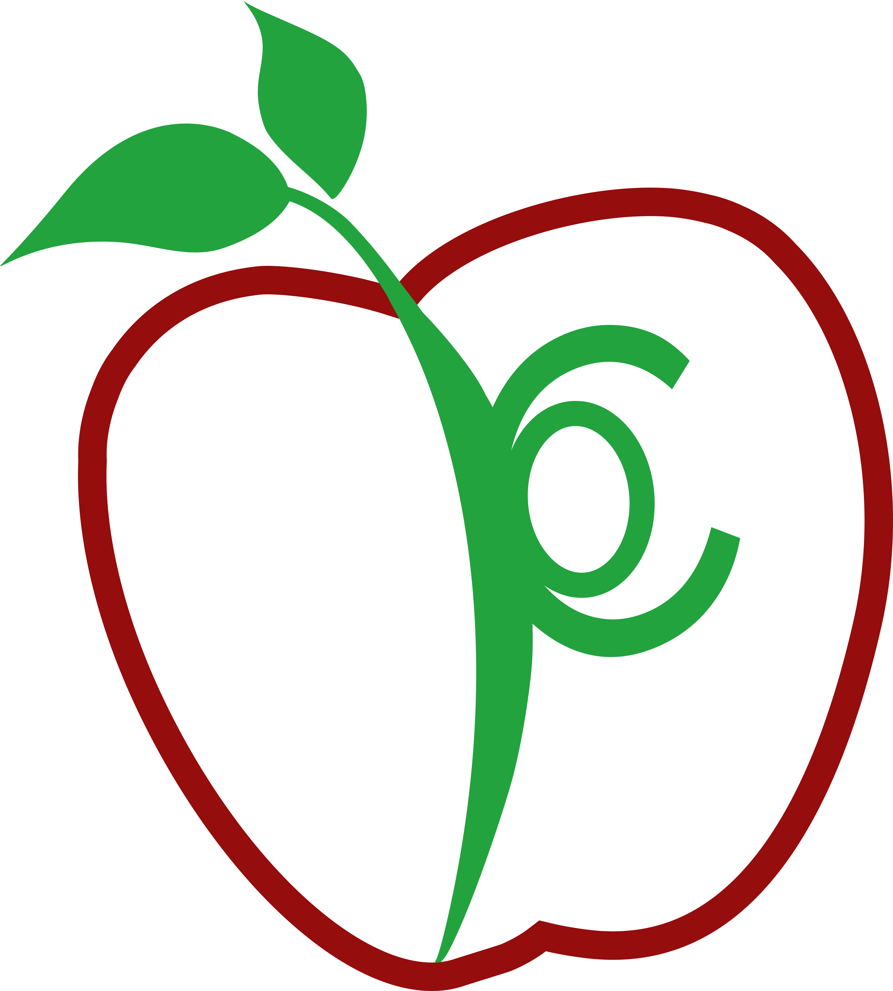 Pulpycrisps Is The Bulgarian Winner In Gastronomy Category - Pulpycrisps Is The Bulgarian Winner In Gastronomy Category (4000x4000)