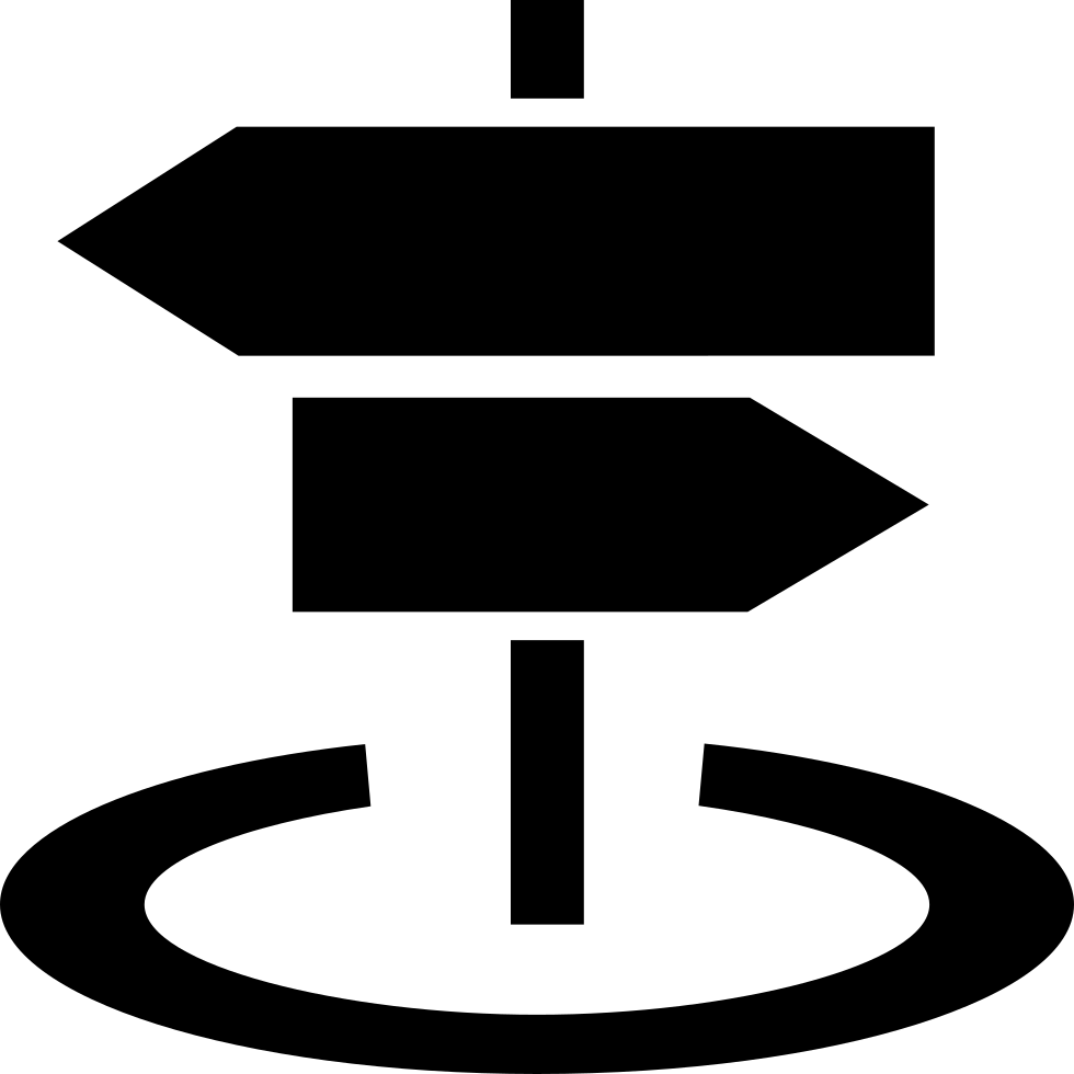 Product Category Zhou Bianyou Comments - Product Category Zhou Bianyou Comments (980x980)