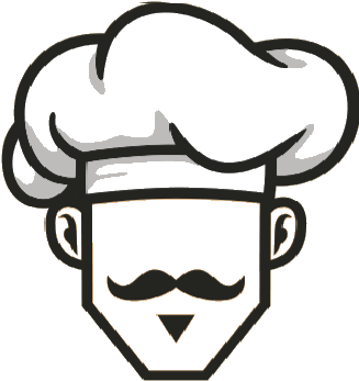 Young Chef Category - Young Chef Category (341x503)