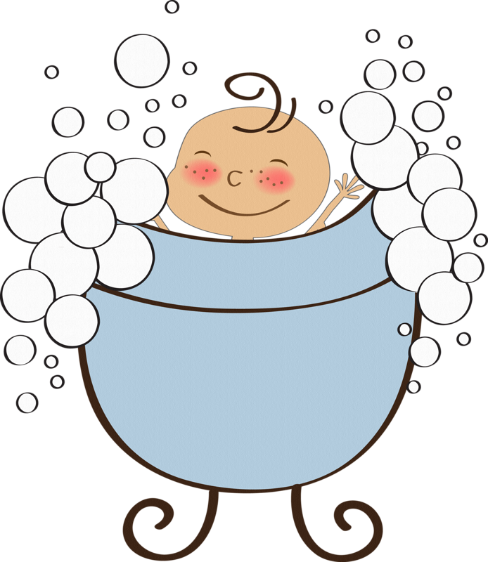 B *✿* Baby Shower Images, Baby Images, Baby Boy Shower - B *✿* Baby Shower Images, Baby Images, Baby Boy Shower (694x800)