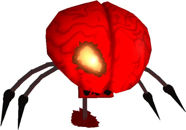 Claw Scratch Clipart Roblox - Claw Scratch Clipart Roblox (640x480)