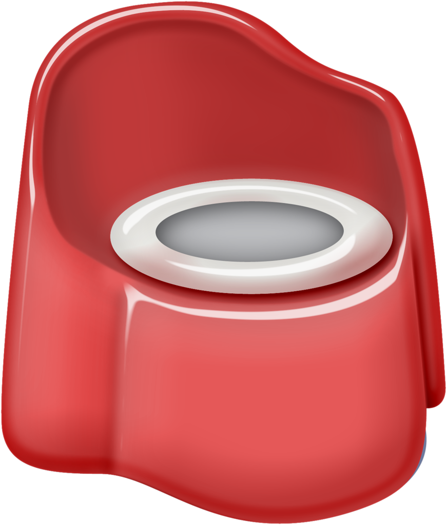 Bath Time - Bath Time (871x1024)