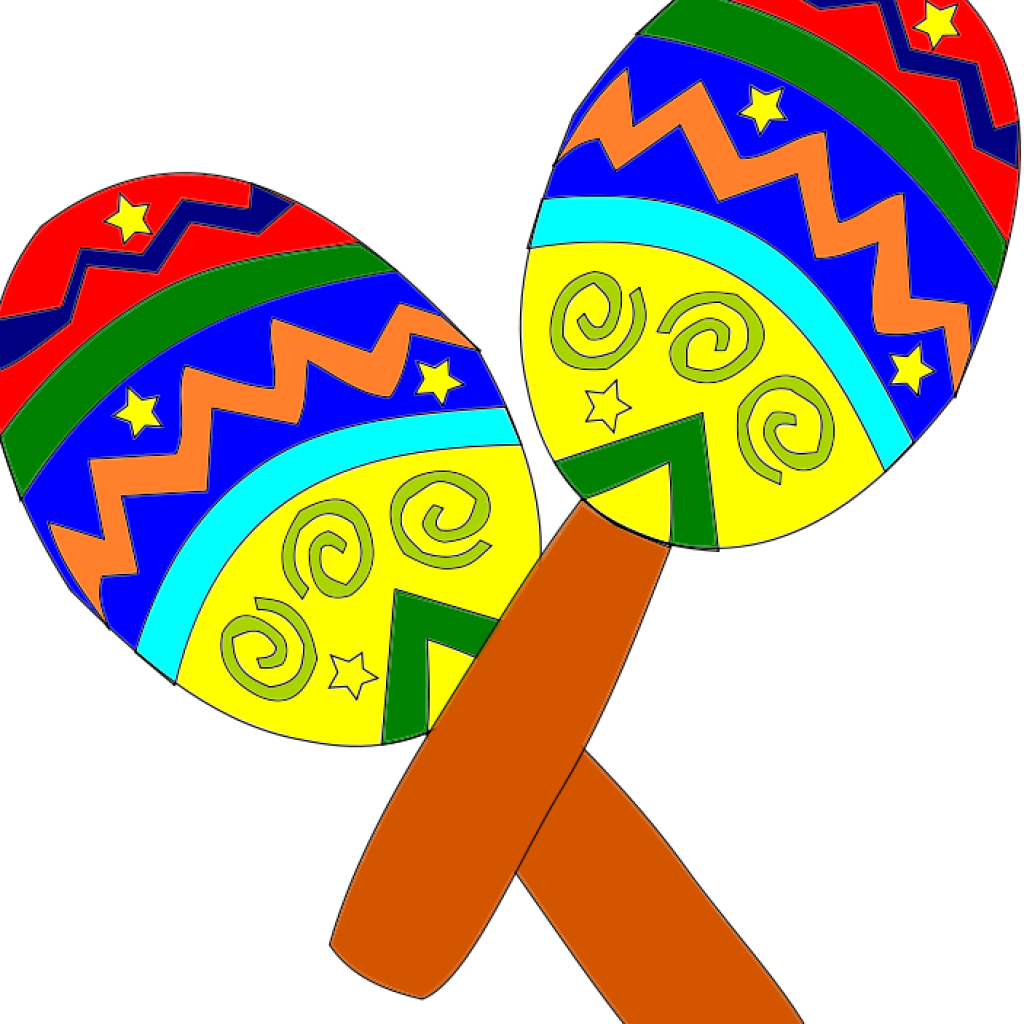 Mexican Clip Art Free Mexican Clip Art Free Clipart - Mexican Clip Art Free Mexican Clip Art Free Clipart (1024x1024)