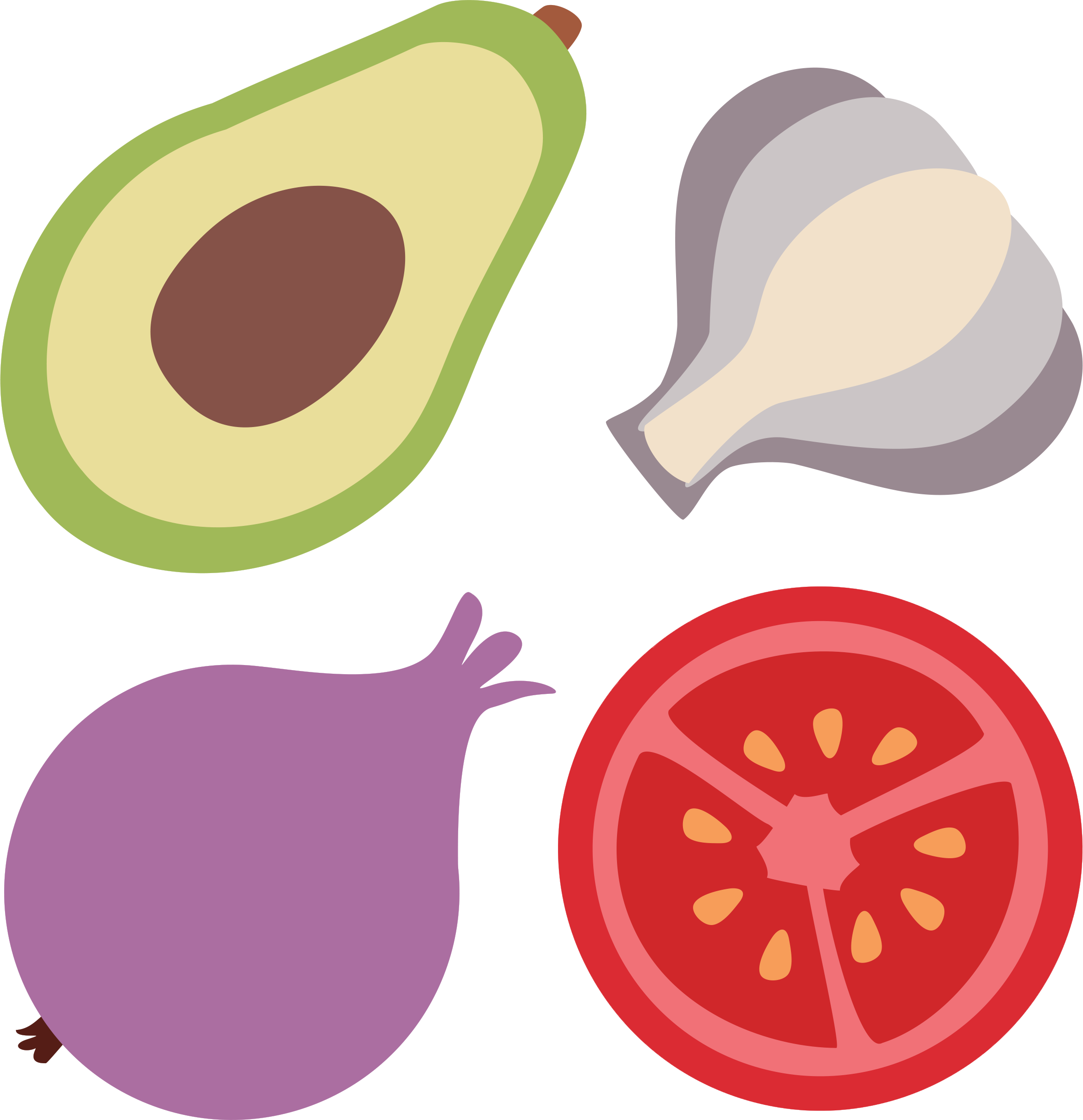 Cuisine Fruit Guacamole Restaurant Fruits And Vegetables - Cuisine Fruit Guacamole Restaurant Fruits And Vegetables (2366x2447)