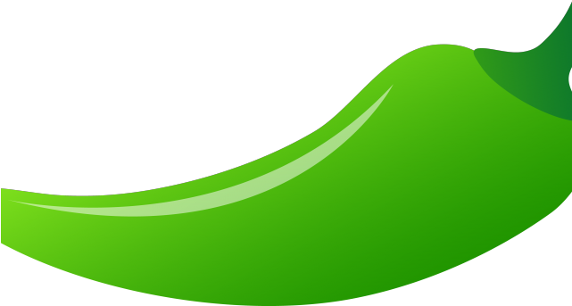 Chili Clipart Mexican Dish - Chili Clipart Mexican Dish (640x480)