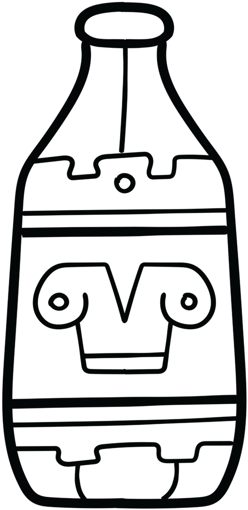 Caguama In Mexico, Caguama And Ballena Are Popular - Caguama In Mexico, Caguama And Ballena Are Popular (1800x1800)