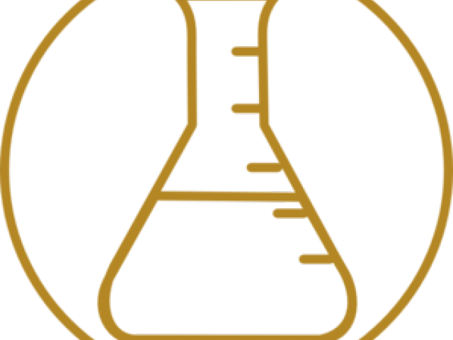 Medium Science Cliparts - Medium Science Cliparts (640x480)