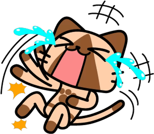 20160226line Stickers 6 Source - 20160226line Stickers 6 Source (512x512)