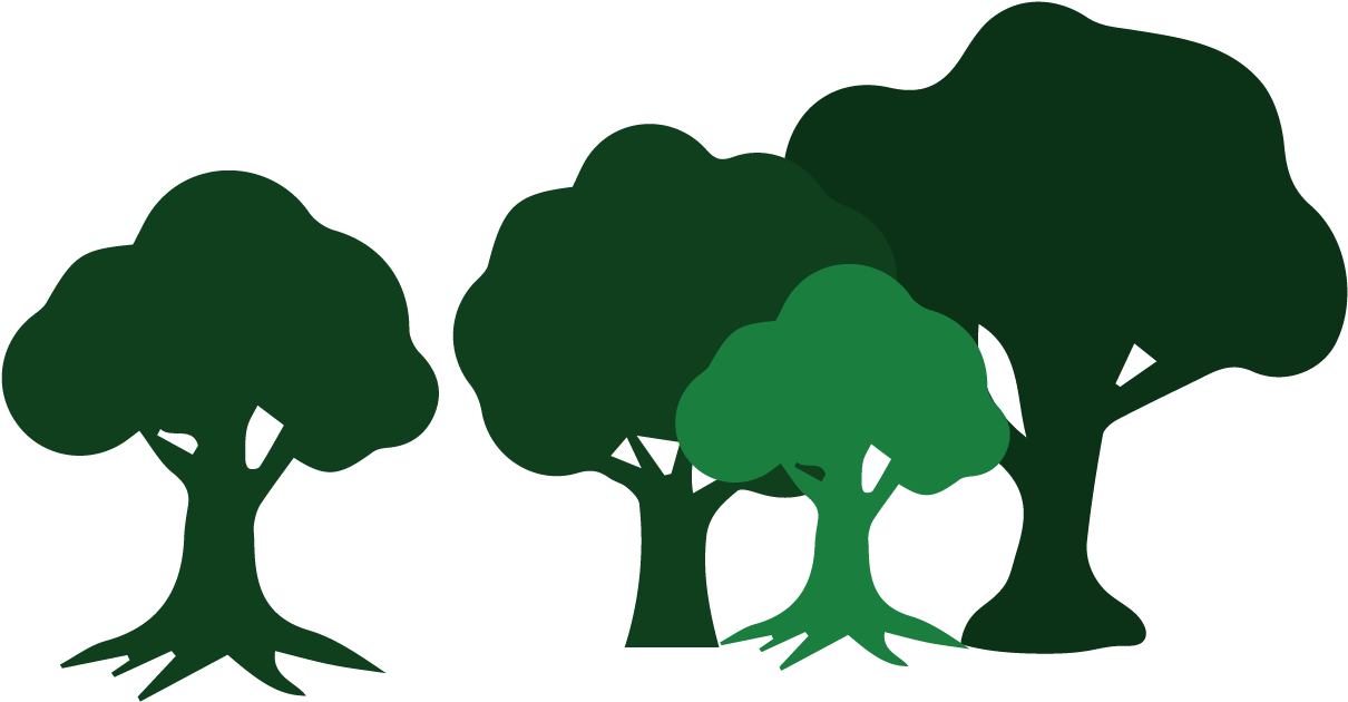 Wildcat Creek Tree Services Has The Skills To Assist - Wildcat Creek Tree Services Has The Skills To Assist (1500x676)