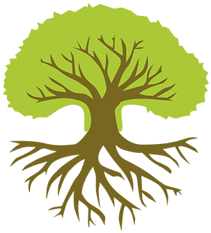 Granite Tree Service - Granite Tree Service (460x429)