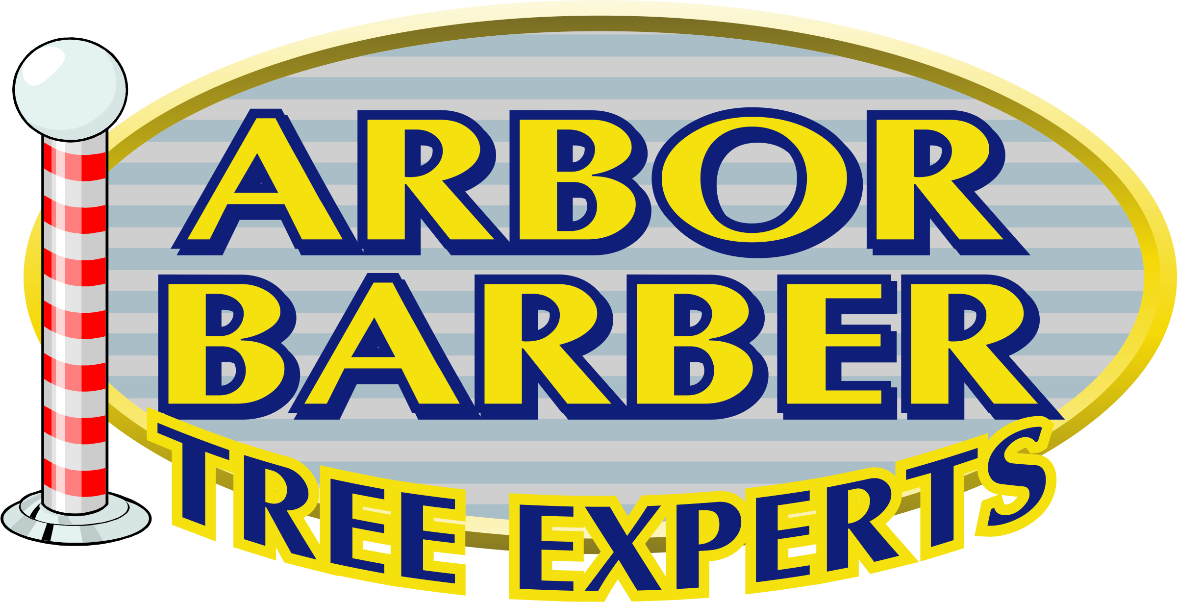 Tree Removal, Tree Trimming And Emergency Tree Removal - Tree Removal, Tree Trimming And Emergency Tree Removal (2401x1228)