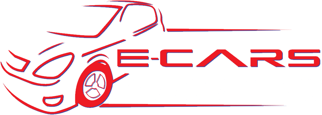 Copyright © 2018 E-cars Auto Sales Cyprus - Copyright © 2018 E-cars Auto Sales Cyprus (1083x388)