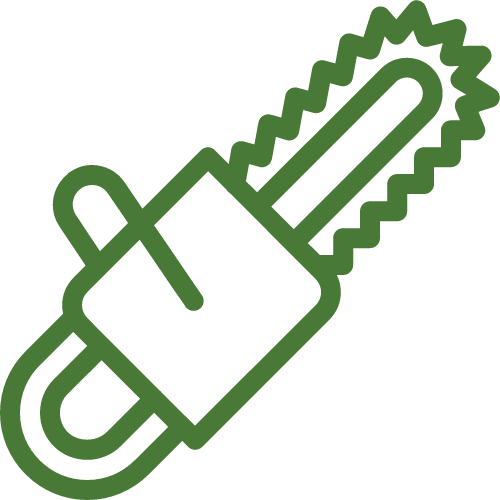 Tree Removal - Tree Removal (500x500)