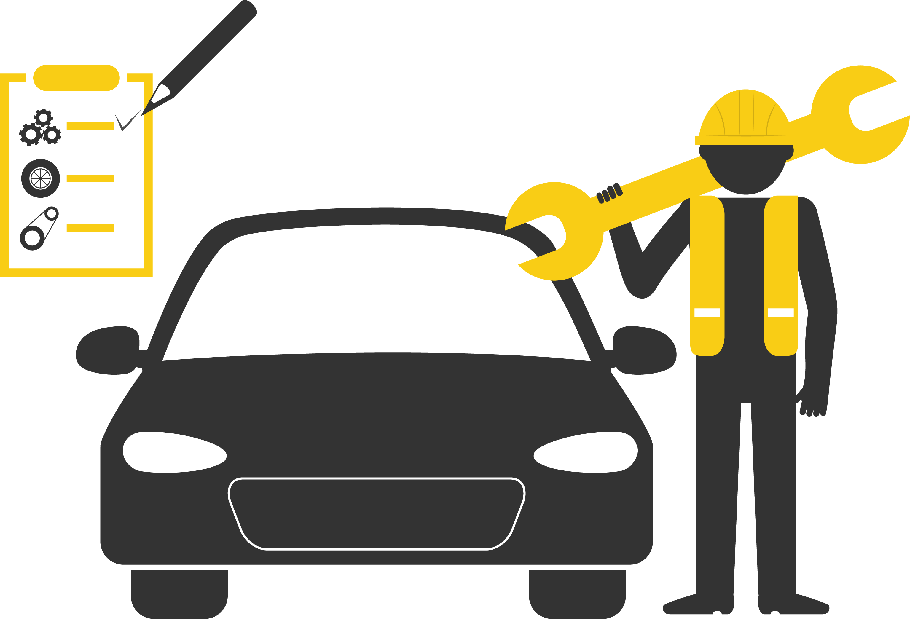 Auto Care Guides - Auto Care Guides (3069x2088)