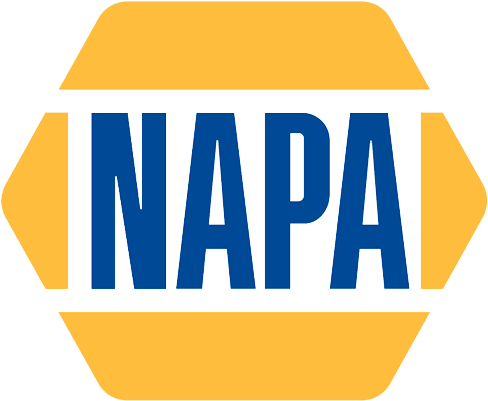 Napa Auto Parts - Napa Auto Parts (500x450)