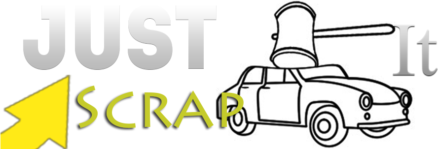 The Environmental Benefits Of Recycling Auto Parts - The Environmental Benefits Of Recycling Auto Parts (900x308)