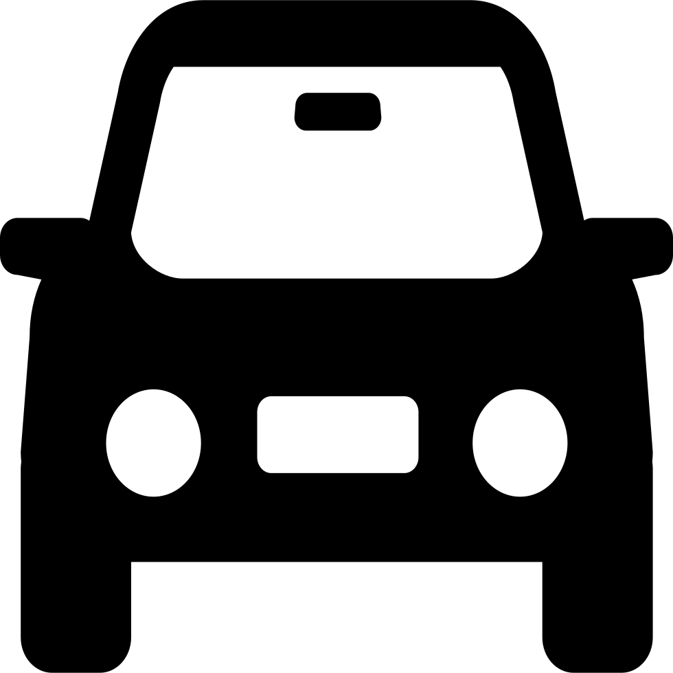 Auto Parts Comments - Auto Parts Comments (980x980)