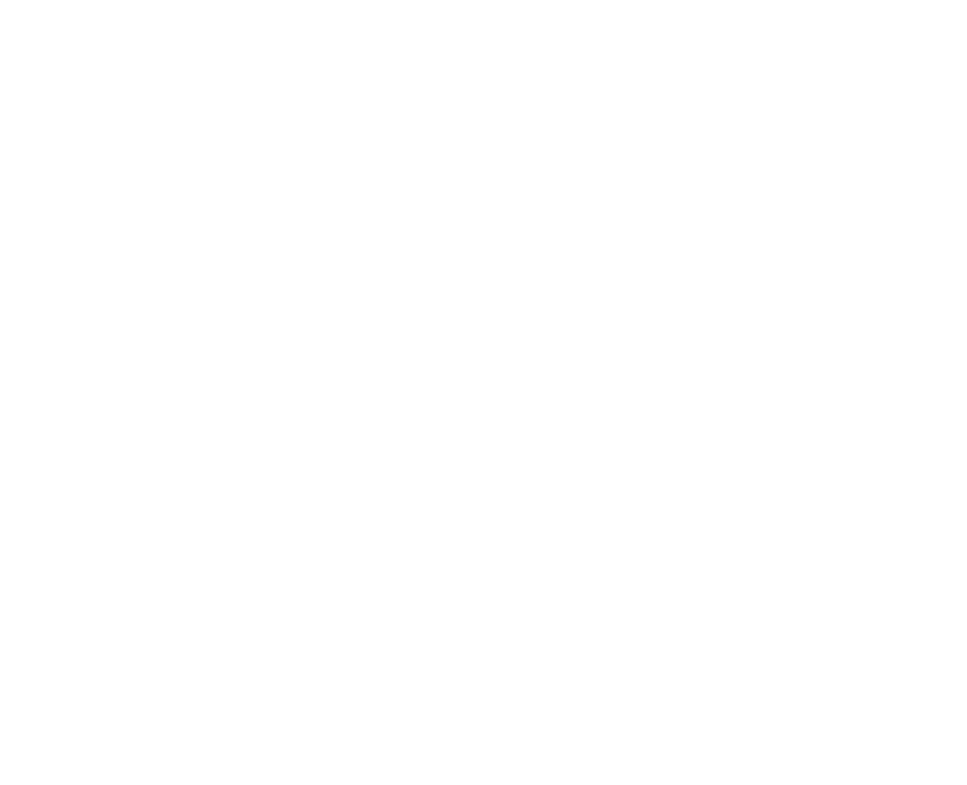 Truck, Van, And Suv Parts - Truck, Van, And Suv Parts (876x712)