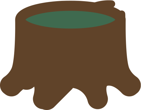 Log Clearing - Log Clearing (486x379)