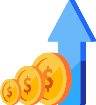 Use High-quality Product Photos And Accurate Information - Use High-quality Product Photos And Accurate Information (326x372)