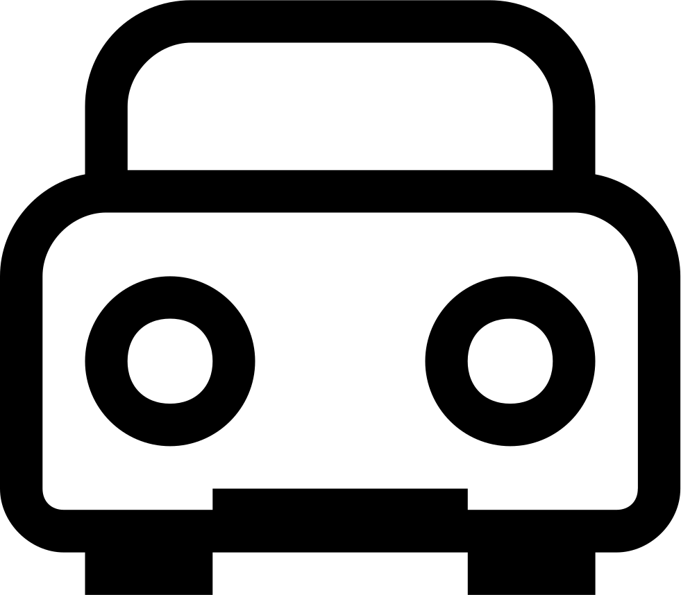 Auto Parts Comments - Auto Parts Comments (981x858)