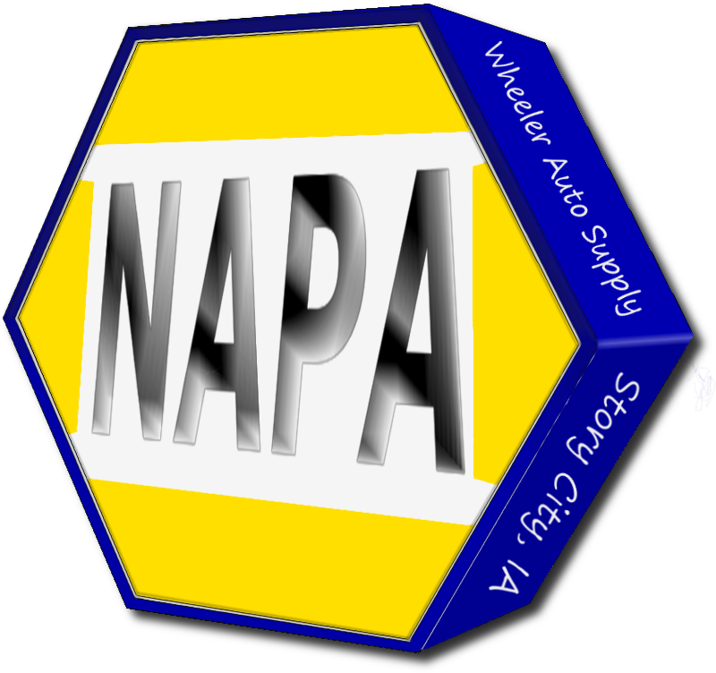 Napa Logo Clip Art Clipground Napa Auto Parts - Napa Logo Clip Art Clipground Napa Auto Parts (1230x954)