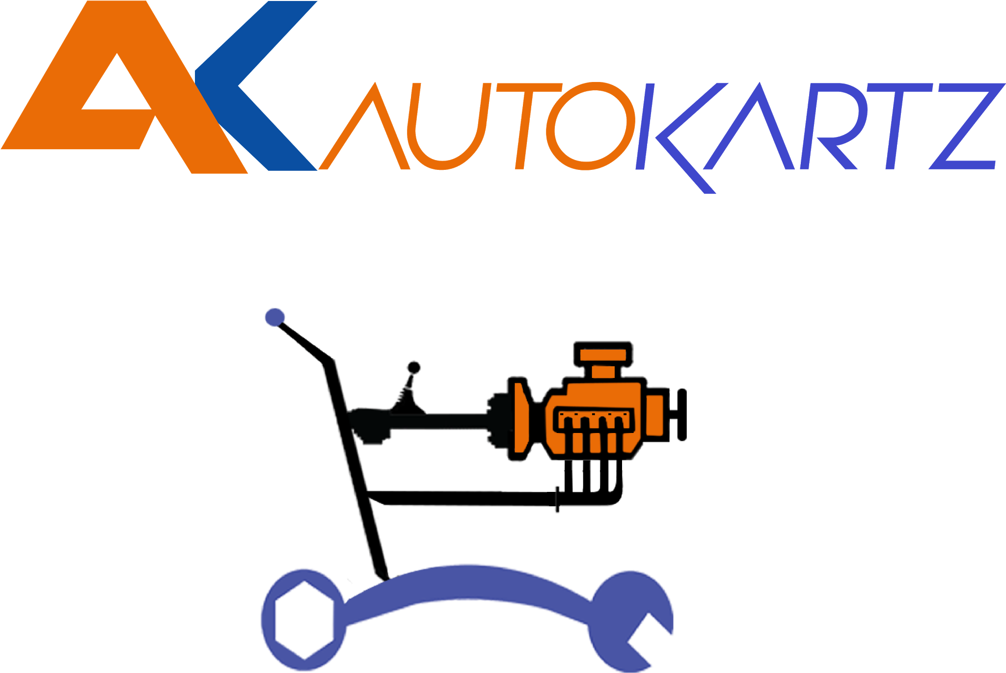 It's The Season, Make A Wish To Autokartz & Grab The - It's The Season, Make A Wish To Autokartz & Grab The (2048x1723)