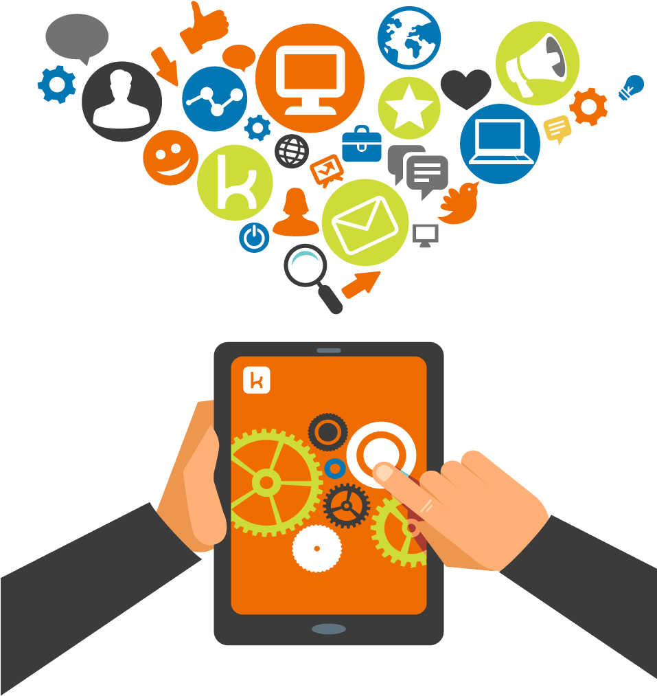 When Acquiring These Items, It Is Clearly Prescribed - When Acquiring These Items, It Is Clearly Prescribed (956x1024)