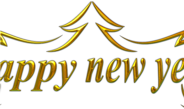 Argentina Clipart New Years Eve - Argentina Clipart New Years Eve (640x480)