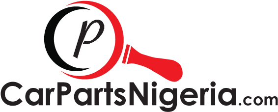 Cart Parts - Com - Cart Parts - Com (600x248)