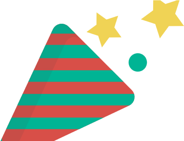 Bloodborne Clipart New Years Eve - Bloodborne Clipart New Years Eve (640x480)