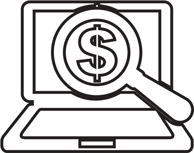 You Receive Our Quote - You Receive Our Quote (726x612)