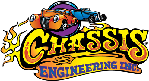 Heidts Acquires Chassis Engineering Inc - Heidts Acquires Chassis Engineering Inc (525x277)