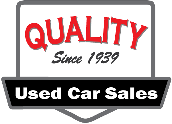 Great Prices In Used Cars & Trucks In Richmond Area - Great Prices In Used Cars & Trucks In Richmond Area (600x433)