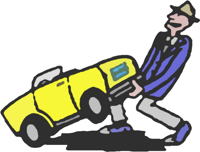 Facebook Clarke's Auto Parts - Facebook Clarke's Auto Parts (718x672)