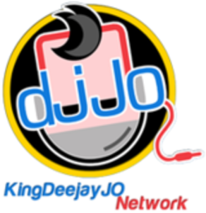 Cmn Batangas New Years Eve "day" Lite Favorites - Cmn Batangas New Years Eve "day" Lite Favorites (366x366)