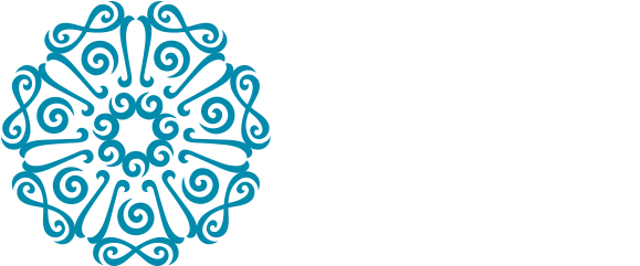 New Year's Eve Meditation - New Year's Eve Meditation (600x247)