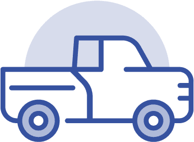 Advantages We Have Over Other Parts Departments - Advantages We Have Over Other Parts Departments (401x401)