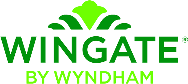 Get A Room The Alumni Club Has Partnered With - Get A Room The Alumni Club Has Partnered With (600x336)