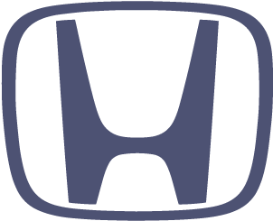 Browse Inventory By Brand Name - Browse Inventory By Brand Name (400x400)